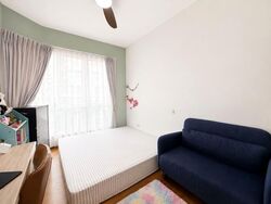 Edelweiss Park Condominium (D17), Condominium #560401311